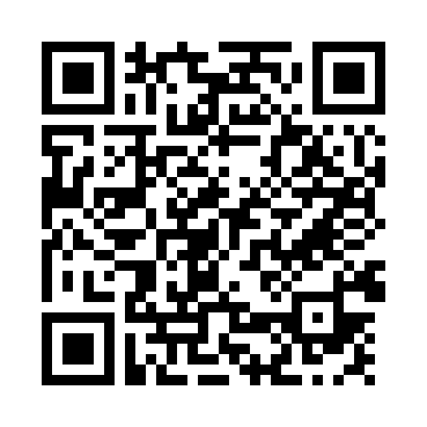 Follow this Member/Account