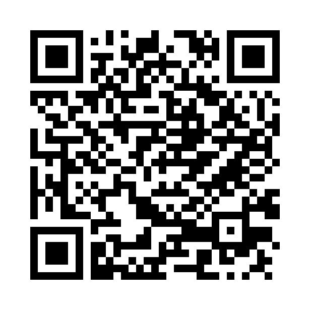 Follow this Member/Account