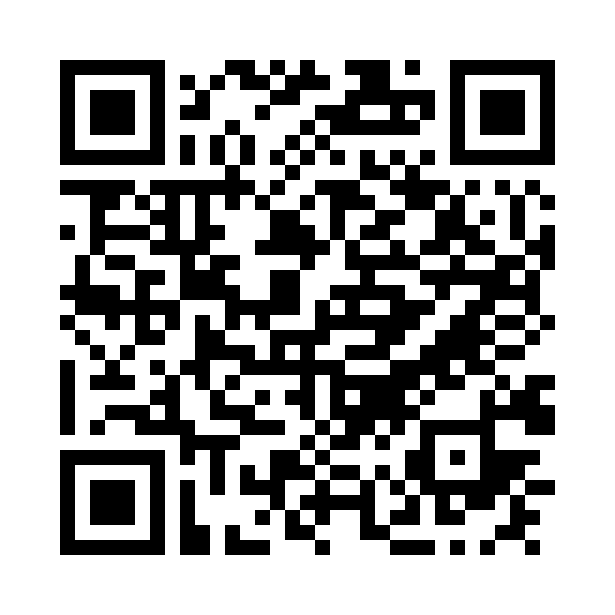 Follow this Member/Account