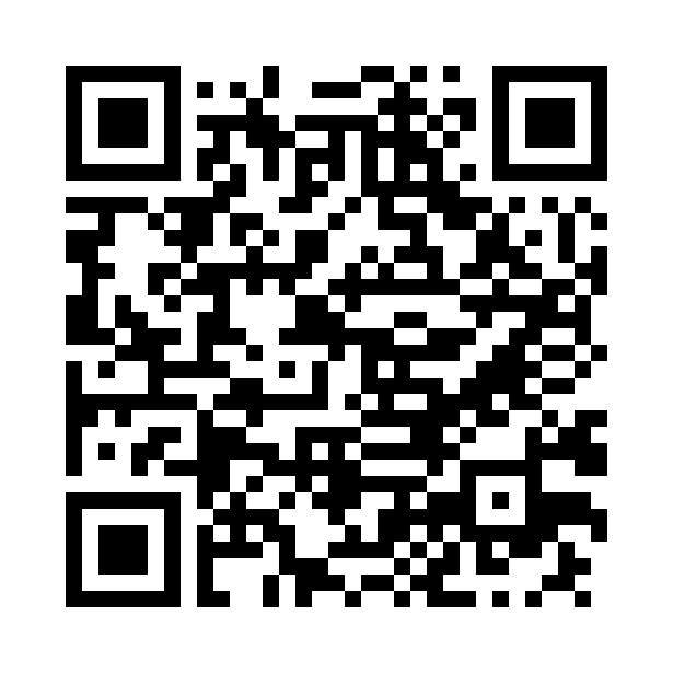 Follow this Member/Account