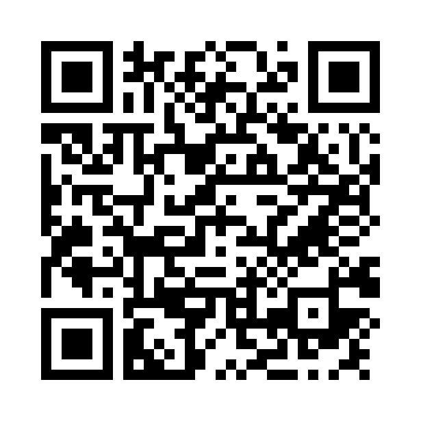 Follow this Member/Account