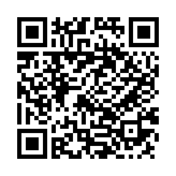 Follow this Member/Account