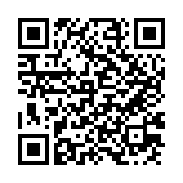 Follow this Member/Account