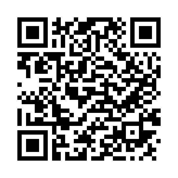 Follow this Member/Account