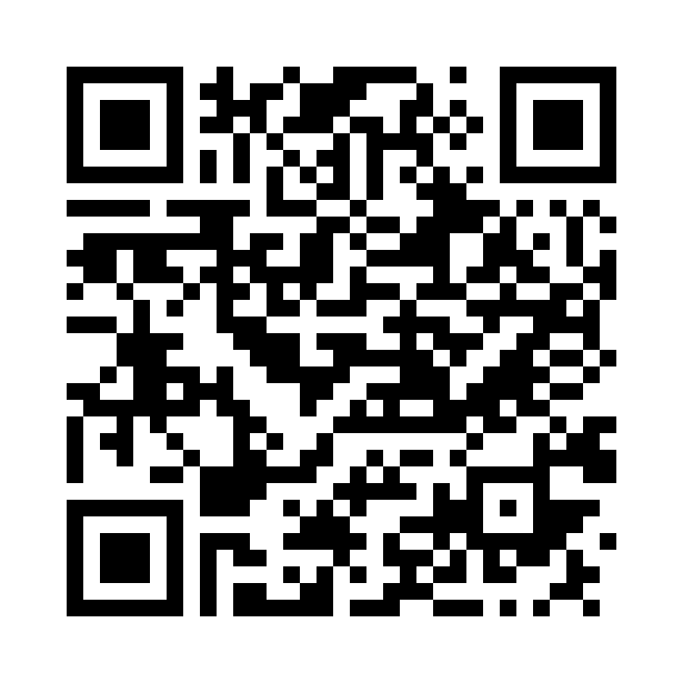 Follow this Member/Account