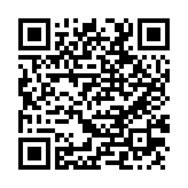 Follow this Member/Account