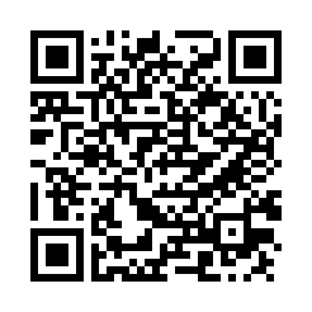 Follow this Member/Account