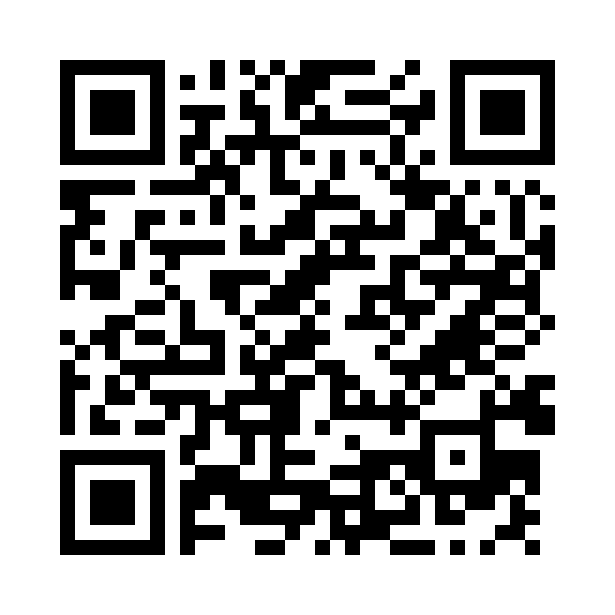 Follow this Member/Account