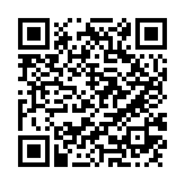 Follow this Member/Account