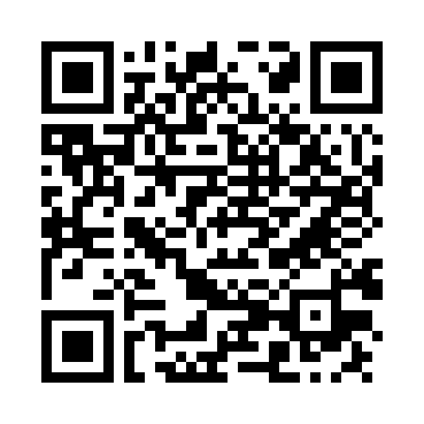 Follow this Member/Account