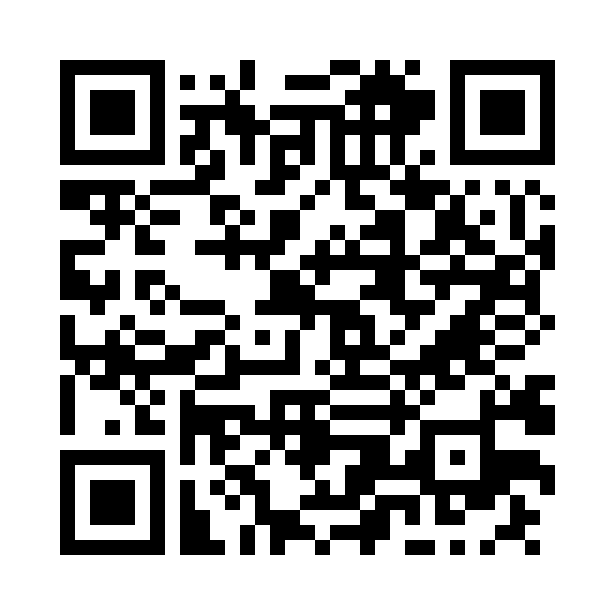 Follow this Member/Account