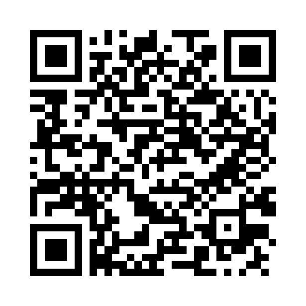 Follow this Member/Account