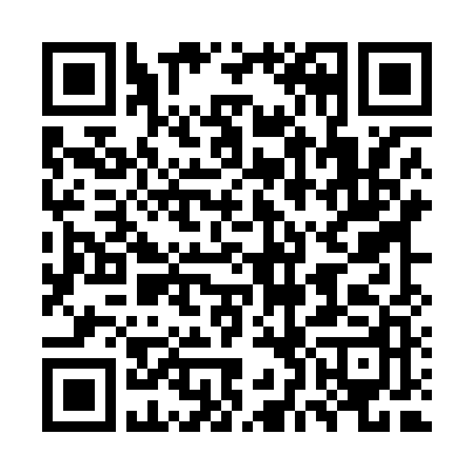 Follow this Member/Account