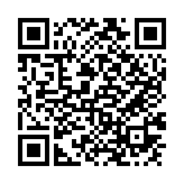 Follow this Member/Account