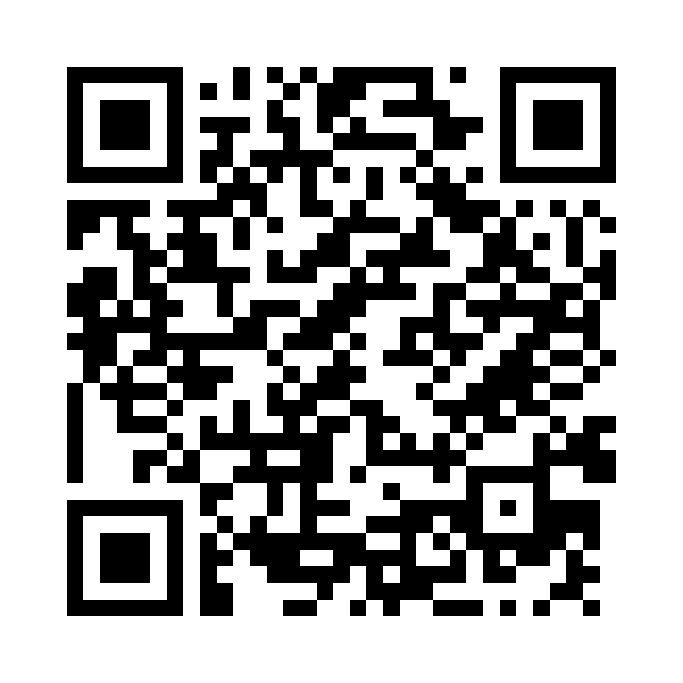 Follow this Member/Account