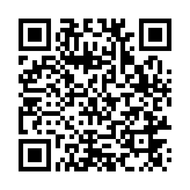 Follow this Member/Account