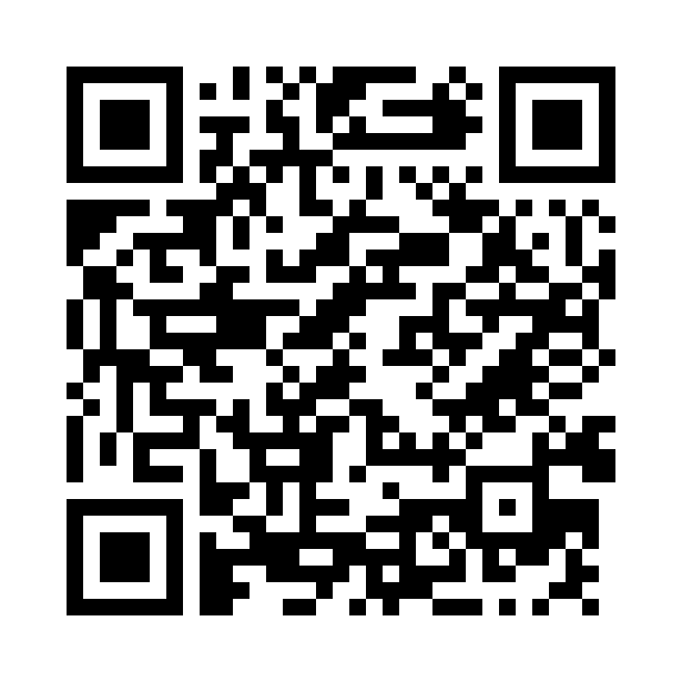 Follow this Member/Account