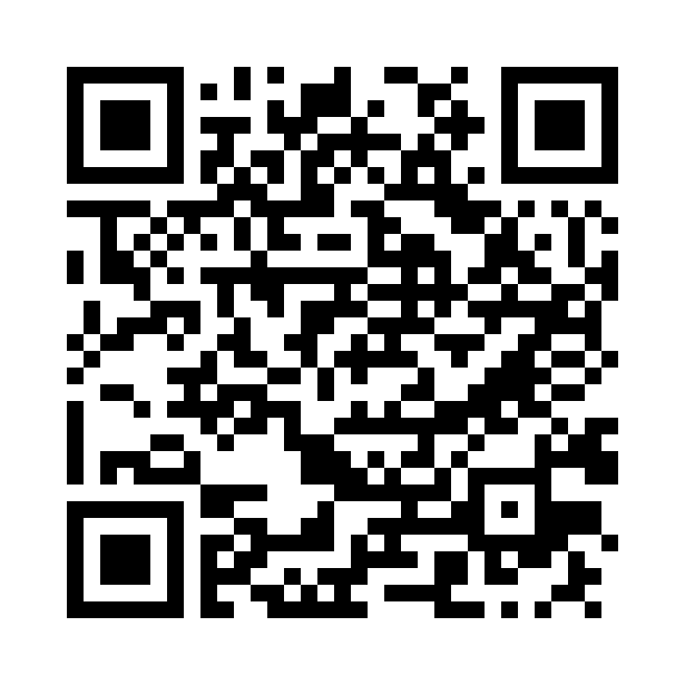 Follow this Member/Account