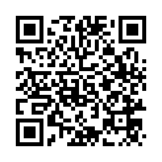 Follow this Member/Account