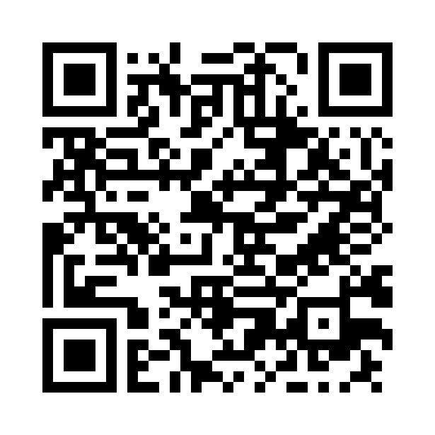 Follow this Member/Account