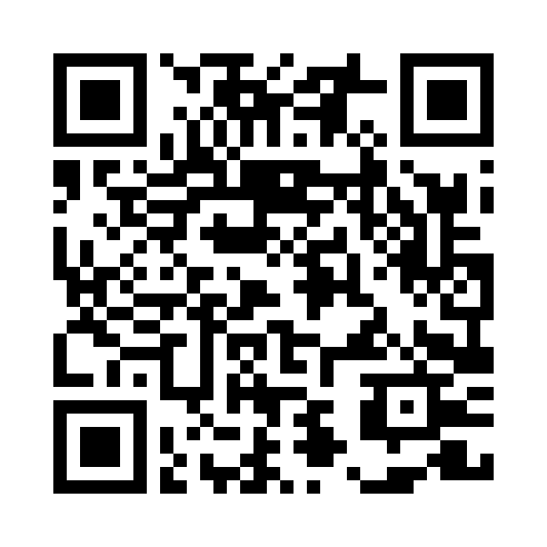 Follow this Member/Account