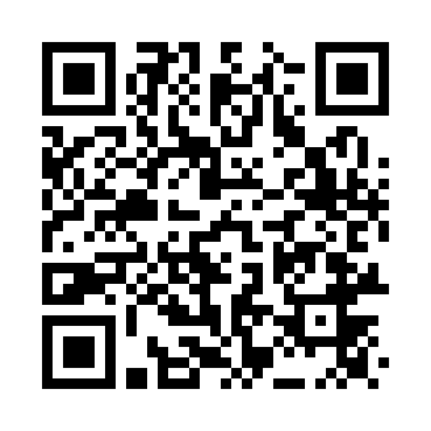 Follow this Member/Account