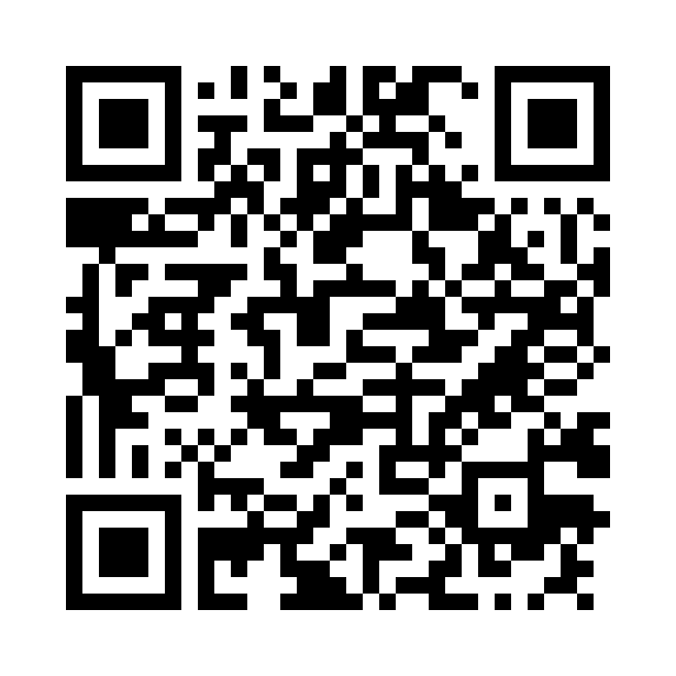 Follow this Member/Account