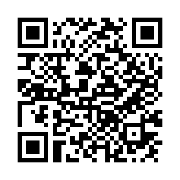 Follow this Member/Account