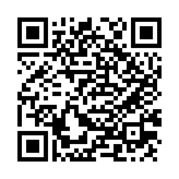 Follow this Member/Account
