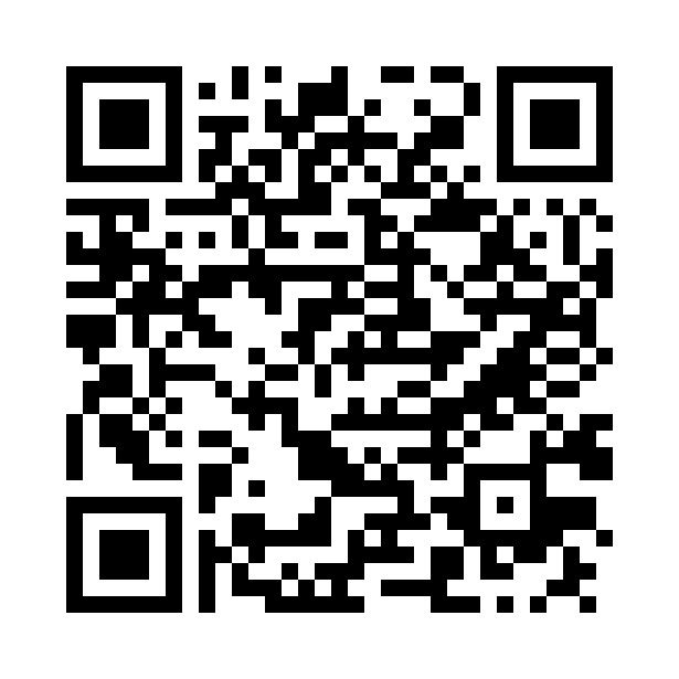 Follow this Member/Account