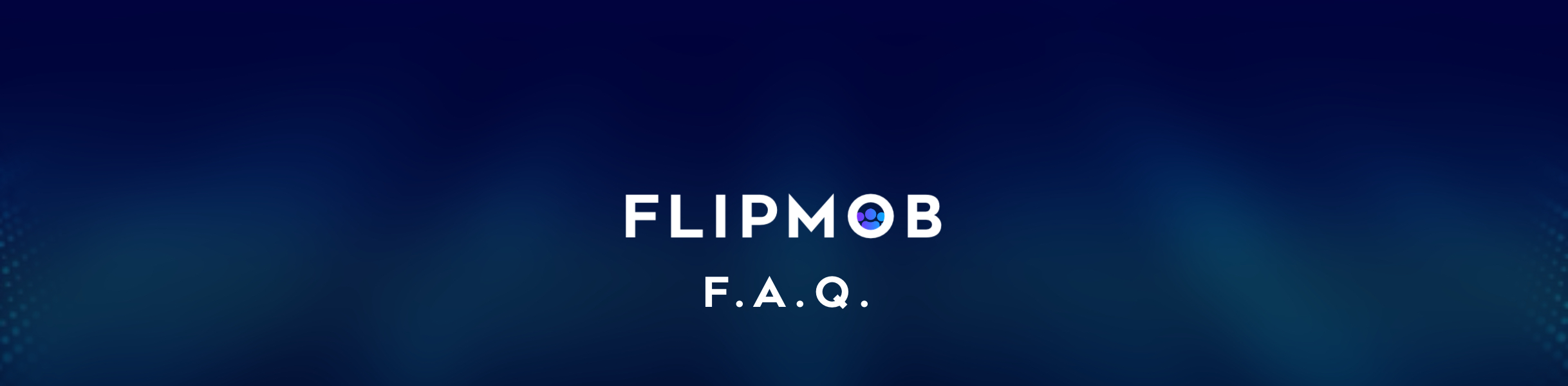 FlipMob