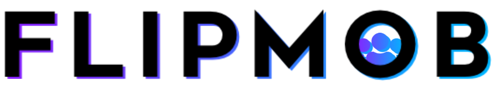 FlipMob