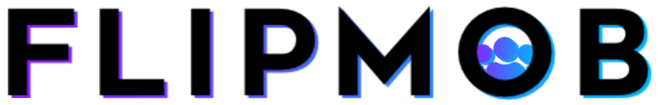 FlipMob
